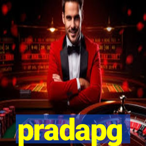 pradapg