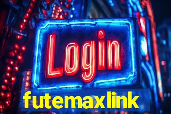 futemaxlink