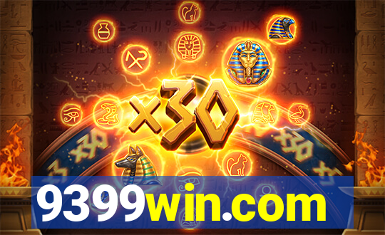 9399win.com