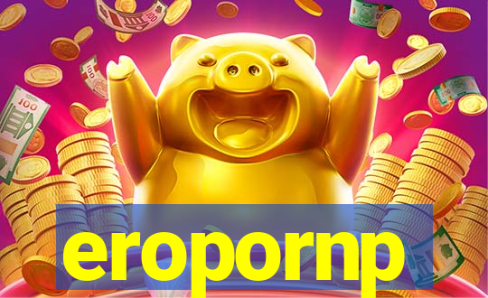 eropornp