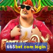 665bet com login