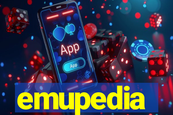 emupedia