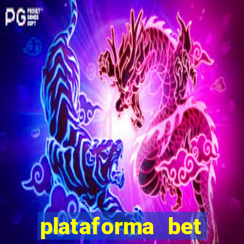 plataforma bet tigre é confiável