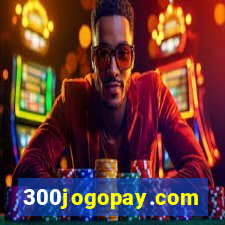 300jogopay.com