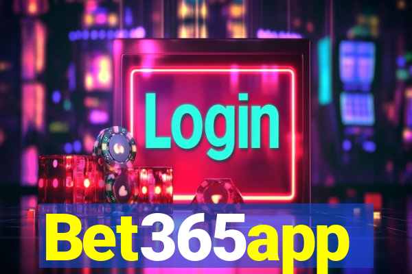 Bet365app