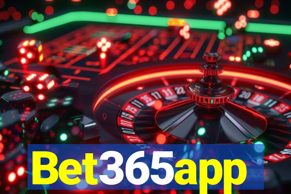 Bet365app