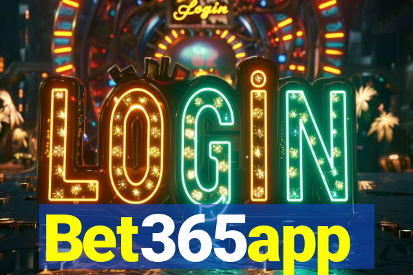 Bet365app