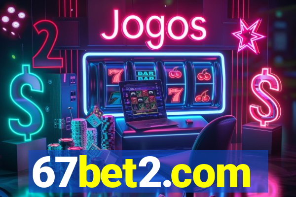 67bet2.com