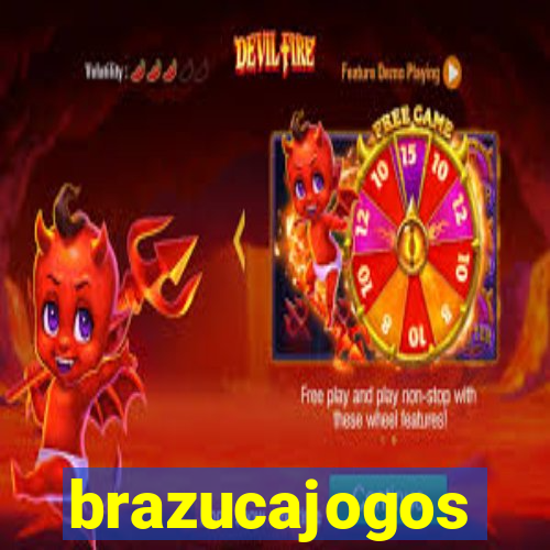 brazucajogos