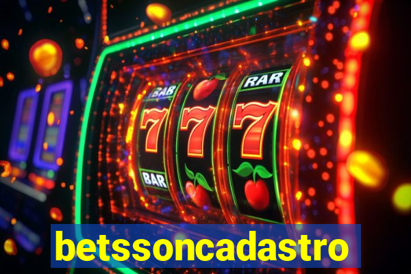 betssoncadastro