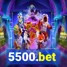 5500.bet