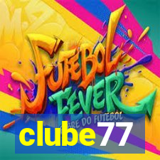 clube77