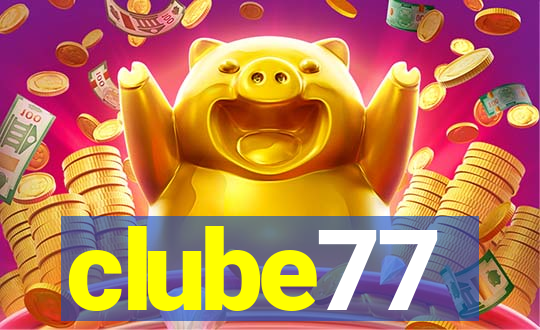 clube77