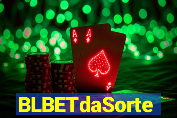 BLBETdaSorte