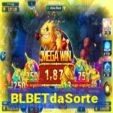 BLBETdaSorte