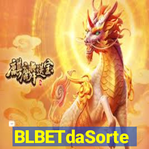 BLBETdaSorte