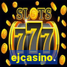 ejcasino.