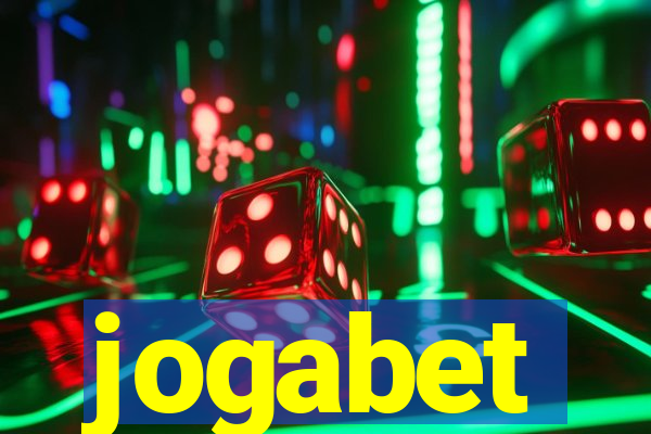 jogabet