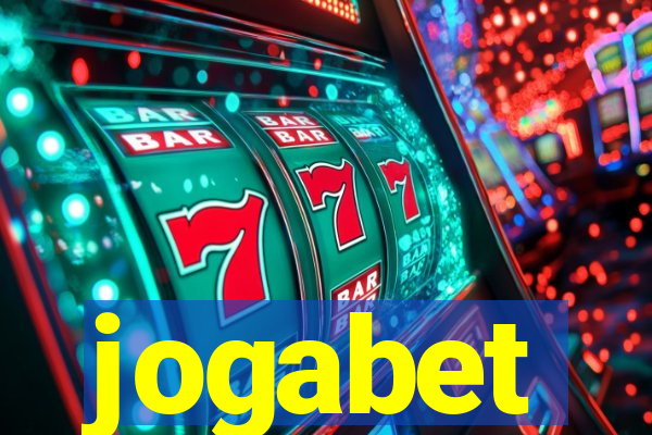 jogabet