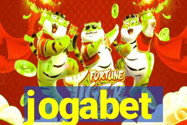 jogabet