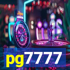 pg7777