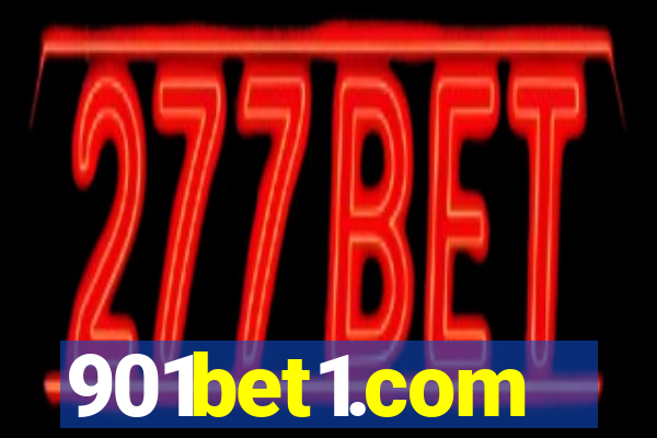 901bet1.com