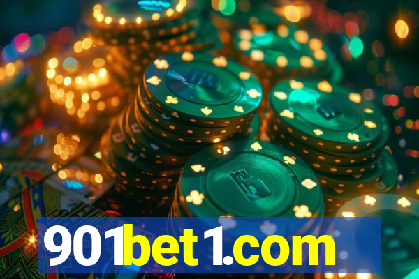 901bet1.com