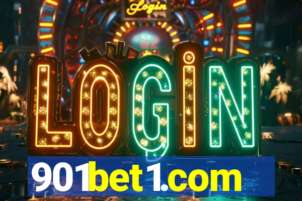 901bet1.com