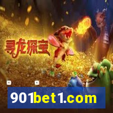 901bet1.com