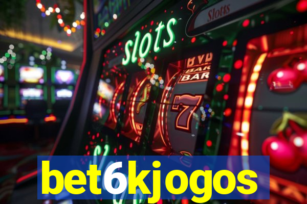 bet6kjogos