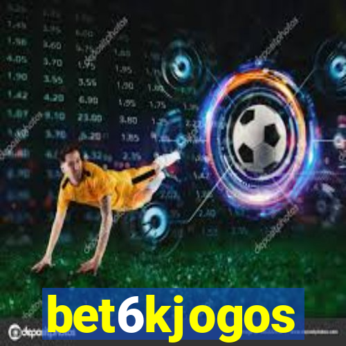 bet6kjogos