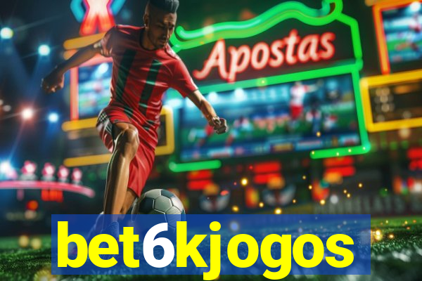 bet6kjogos