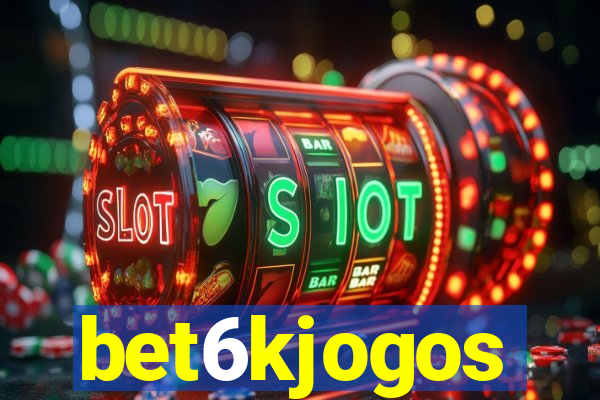 bet6kjogos