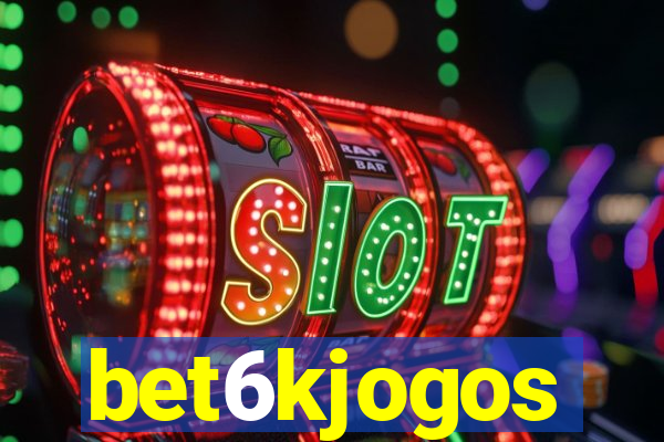 bet6kjogos