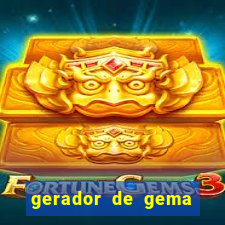 gerador de gema brawl stars