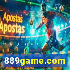 889game.com