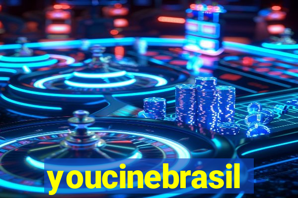 youcinebrasil