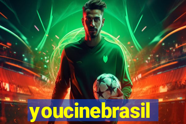 youcinebrasil