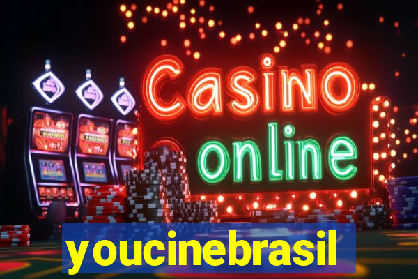 youcinebrasil