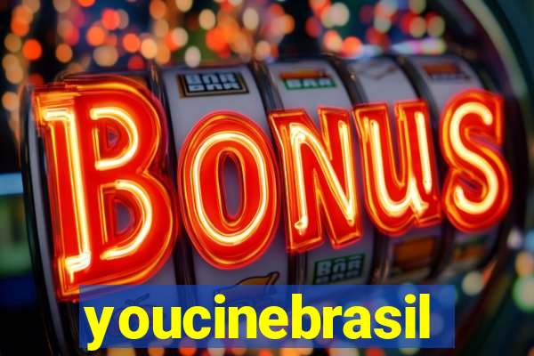 youcinebrasil