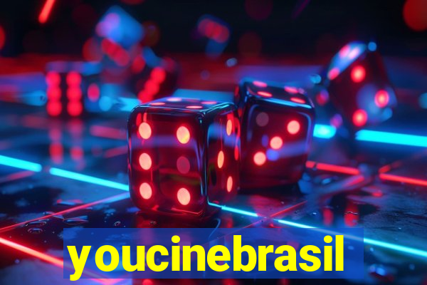 youcinebrasil