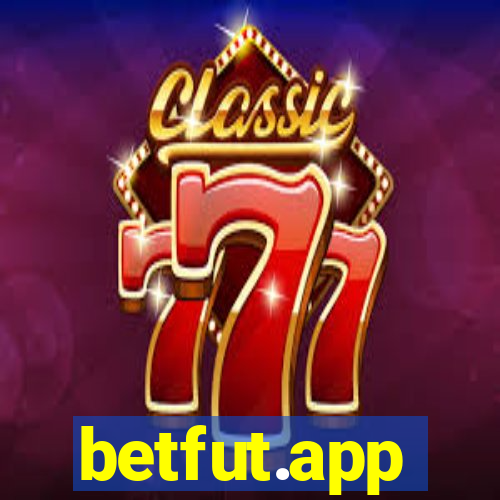 betfut.app