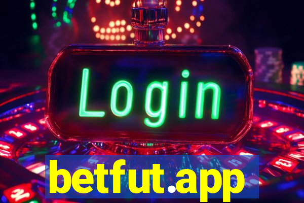 betfut.app