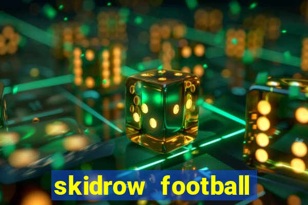 skidrow football manager 2012