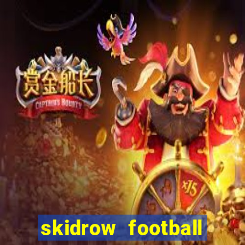 skidrow football manager 2012