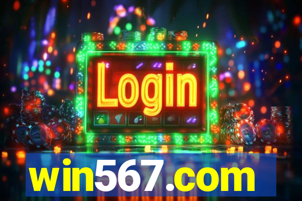 win567.com