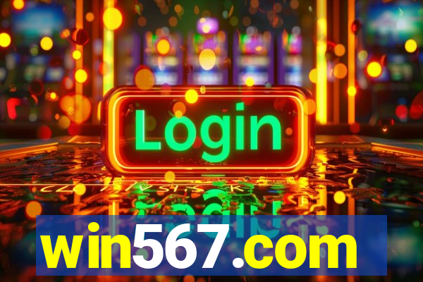 win567.com