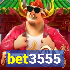 bet3555