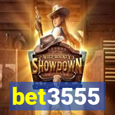 bet3555