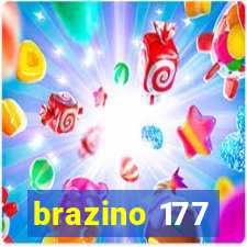 brazino 177